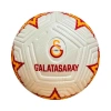 CAN SPORTS GS-7001 GALATASARAY LC PARLAK FUTBOL TOPU NO:5