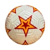 CAN SPORTS GS-7001 GALATASARAY LC PARLAK FUTBOL TOPU NO:5