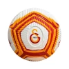 CAN SPORTS GS-7002 GALATASARAY LİNES FUTBOL TOPU NO:5