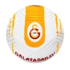 CAN SPORTS GS-7004 GALATASARAY TEAM 1905 FUTBOL TOPU NO:5