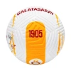 CAN SPORTS GS-7004 GALATASARAY TEAM 1905 FUTBOL TOPU NO:5