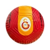 CAN SPORTS GS-7005 GALATASARAY CLUB FUTBOL TOPU NO:5
