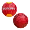 CAN SPORTS GS-7005 GALATASARAY CLUB FUTBOL TOPU NO:5