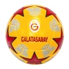 CAN SPORTS GS-7009 GALATASARAY LİON ASLAN FUTBOL TOPU NO:5