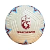 CAN SPORTS TS-4001 TRABZONSPOR LC PARLAK FUTBOL TOPU NO:5