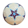 CAN SPORTS TS-4001 TRABZONSPOR LC PARLAK FUTBOL TOPU NO:5