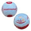 CAN SPORTS TS-4004 TRABZONSPOR CLUB FUTBOL TOPU NO:5