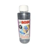 ROSE COLOR SIVI BORAKS 130 ML - TEKLİ