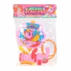 GALTOYS HC068-5 MATARALI UNICORN SU TABANCASI 3+