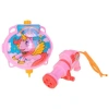 GALTOYS HC068-5 MATARALI UNICORN SU TABANCASI 3+