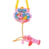 GALTOYS HC068-5 MATARALI UNICORN SU TABANCASI 3+