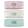 CEM DOLPHIN PC-9014 RENKLİ FUN 20 x 7 cm KALEM ÇANTASI  - TEKLİ