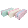 CEM DOLPHIN PC-9014 RENKLİ FUN 20 x 7 cm KALEM ÇANTASI  - TEKLİ