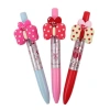 DOLPHIN GP-1001 FİYONK JEL KALEM - TEKLİ