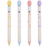 DOLPHIN ZS-1100A KEDİ JEL KALEM - TEKLİ
