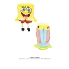 SUNMAN S0005017 SAMBRA SÜNGER BOB VE ARKADAŞLARI PELUŞ - TEKLİ