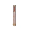 MİKRO NH-8429 FLORAL FRAGRANGE ASORTİ ÇİÇEK KOKULU RENKLİ FOSFORLU KALEM -TEKLİ