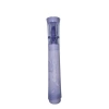 MİKRO NH-8429 FLORAL FRAGRANGE ASORTİ ÇİÇEK KOKULU RENKLİ FOSFORLU KALEM -TEKLİ