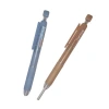 PENMARK HS-8026 KALEM TİPİ MEKANİK 3.8 mm MEKANİK KALEM SİLGİ