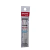 PENMARK HS-8026 KALEM TİPİ MEKANİK 3.8 mm  3LÜ MEKANİK KALEM SİLGİ YEDEĞİ