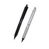 PENMARK HS-4408 TRİFORCE 0.5 VERSATİL KALEM - TEKLİ