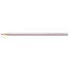 FABER CASTELL GRIP 2001 FLOW EDITION ÜÇGEN KURŞUN KALEM PEMBE - MAVİ 5244117008 - TEKLİ