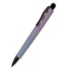 FABER CASTELL 133346 POLYMATİC FLOW EDITION 0.7 mm VERSATİL KALEM RENK GEÇİŞLİ - TEKLİ