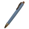 FABER CASTELL 133345 POLYMATİC GOLD EDITION 0.7 mm VERSATİL KALEM - TEKLİ