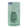 KRAF 806G ŞERİT YAPIŞTIRICI GLUE TAPE 5mtX8mm - TEKLİ