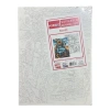 MYDİDO MYT3040SB 30X40CM SAYILARLA BOYAMA TUVAL SETİ  - TEKLİ