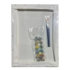 MYDİDO MYT3040SB 30X40CM SAYILARLA BOYAMA TUVAL SETİ  - TEKLİ