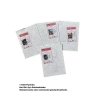 MYDİDO MYT3040SB 30X40CM SAYILARLA BOYAMA TUVAL SETİ  - TEKLİ