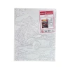 MYDİDO MYT4050SB 40X50CM SAYILARLA BOYAMA TUVAL SETİ  - TEKLİ