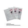 MYDİDO MYT4050SB 40X50CM SAYILARLA BOYAMA TUVAL SETİ  - TEKLİ