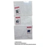 MYDİDO MYT4050SB 40X50CM SAYILARLA BOYAMA TUVAL SETİ  - TEKLİ