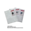 MYDİDO MYT4050SB 40X50CM SAYILARLA BOYAMA TUVAL SETİ  - TEKLİ