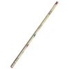 SÜDOR AP19-1 MONALİSA AMBALAJ KAĞIDI KRAFT DESENLİ 70x100cm - TEKLİ RULO