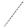 SÜDOR AP19-2 MONALİSA AMBALAJ KAĞIDI DESENLİ 70x100cm - TEKLİ RULO
