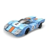VAGONLIFE CADA C51076W AZURE FIRTINASI YARIŞ ARABASI 2.4Ghz DUAL MODE CONTROL 1:20 266 PARÇA BLOCK OYUNCAK 6+