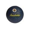 TMN 52321 FENERBAHÇE PREMIUM FUTBOL TOPU NO:5 LACİVERT