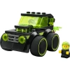 LEGO CITY 60484 VİDEO OYUNU YARIŞ ARABASI 64 PARÇA 5+