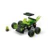 LEGO CITY 60484 VİDEO OYUNU YARIŞ ARABASI 64 PARÇA 5+