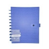 PIANO 719579 YENİ NESİL SPİRALLİ A4 SUNUM DOSYASI