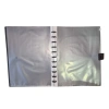 PIANO 719579 YENİ NESİL SPİRALLİ A4 SUNUM DOSYASI