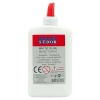SÜDOR TUT25 MULTİ PURPOSE - BEYAZ TUTKAL 250g.