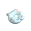 TOYFLYER NR014 BAS-ŞİŞİR BEBEK ŞİŞME YÜZME SİMİDİ  0-1 YAŞ - DİNO