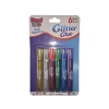 KRAF KİDS 804G 6LI SIVI SİMLİ YAPIŞTIRICI