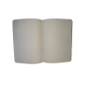 VICTORIAS JOURNALS SMYTH ART 126-2792 ESNEK KAPAK A5 100gr. 120YP. NOKTALI YALDIZ KENAR DEFTER