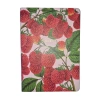 VICTORIAS JOURNALS SMYTH ART 126-2794 ESNEK KAPAK A5 100gr. 120YP. NOKTALI YALDIZ KENAR DEFTER