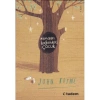 ORMANIN KALBİNDEKİ ÇOCUK